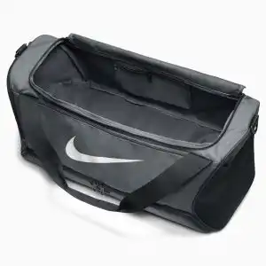Geantă Nike Brasilia 9.5 M (PSH-DH7710-410) Genți și rucsacuri