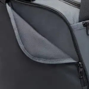 Geantă Nike Brasilia 9.5 M (PSH-DH7710-410) Genți și rucsacuri