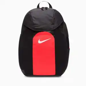 Rucsac Nike Academy Team (PSH-DV0761-011) Genți și rucsacuri
