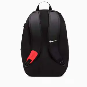 Rucsac Nike Academy Team (PSH-DV0761-011) Genți și rucsacuri