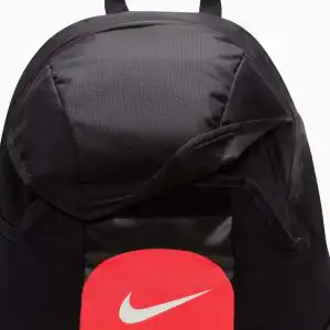 Rucsac Nike Academy Team (PSH-DV0761-011) Genți și rucsacuri
