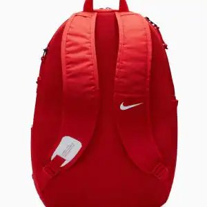 Rucsac Nike Academy Team (PSH-DV0761-011) Genți și rucsacuri