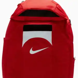 Rucsac Nike Academy Team (PSH-DV0761-011) Genți și rucsacuri