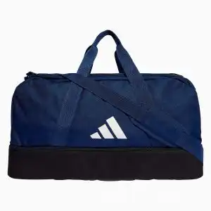 Geantă Adidas Tiro 23 League Dufflebag M (PSH-HS9742) Genți și rucsacuri