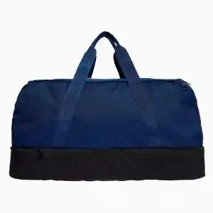 Geantă Adidas Tiro 23 League Dufflebag M (PSH-HS9742) Genți și rucsacuri