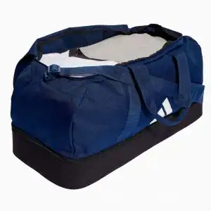 Geantă Adidas Tiro 23 League Dufflebag M (PSH-HS9742) Genți și rucsacuri