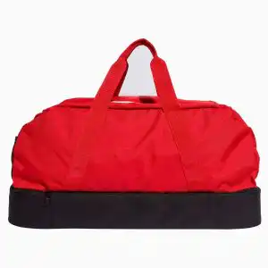 Geantă Adidas Tiro 23 League Dufflebag M (PSH-HS9742) Genți și rucsacuri