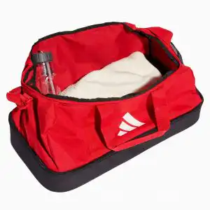 Geantă Adidas Tiro 23 League Dufflebag M (PSH-HS9742) Genți și rucsacuri