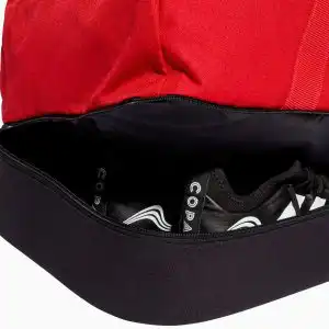 Geantă Adidas Tiro 23 League Dufflebag M (PSH-HS9742) Genți și rucsacuri