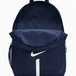 Rucsac Nike Academy Team Junior (PSH-DA2571-657) Genți și rucsacuri
