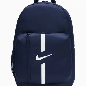 Rucsac Nike Academy Team Junior (PSH-DA2571-657) Genți și rucsacuri
