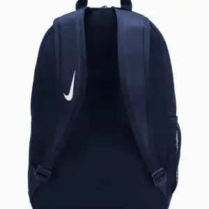 Rucsac Nike Academy Team Junior (PSH-DA2571-657) Genți și rucsacuri