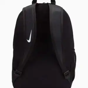 Rucsac Nike Academy Team Junior (PSH-DA2571-657) Genți și rucsacuri