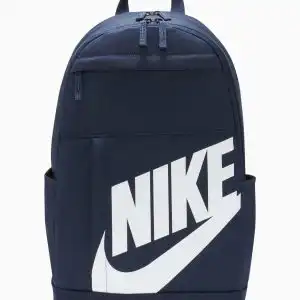 Rucsac Nike Elemental 2.0 (PSH-DD0559-381) Genți și rucsacuri
