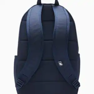 Rucsac Nike Elemental 2.0 (PSH-DD0559-381) Genți și rucsacuri