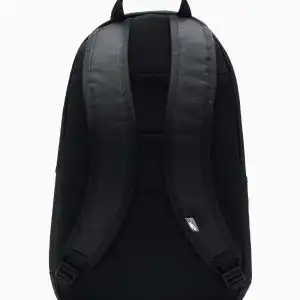 Rucsac Nike Elemental 2.0 (PSH-DD0559-381) Genți și rucsacuri