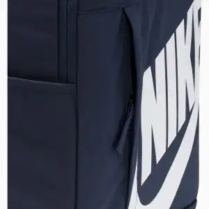 Rucsac Nike Elemental 2.0 (PSH-DD0559-381) Genți și rucsacuri