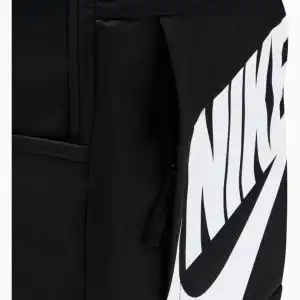 Rucsac Nike Elemental 2.0 (PSH-DD0559-381) Genți și rucsacuri
