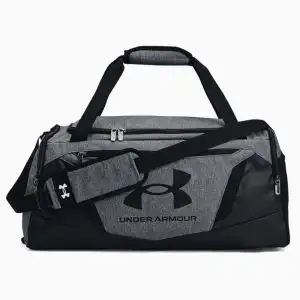 Geantă Under Armour Undeniable Duffel 5.0 S (PSH-1369222-001) Genți și rucsacuri