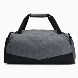 Geantă Under Armour Undeniable Duffel 5.0 S (PSH-1369222-001) Genți și rucsacuri