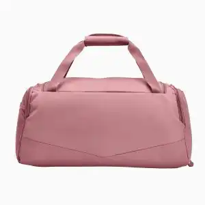 Geantă Under Armour Undeniable Duffel 5.0 S (PSH-1369222-001) Genți și rucsacuri