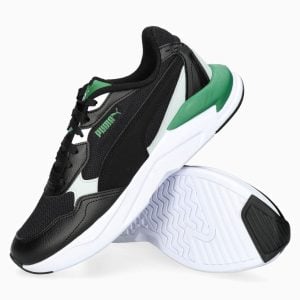 Puma X-Ray Speed Lite (PSH-38463923) Adidași lifestyle