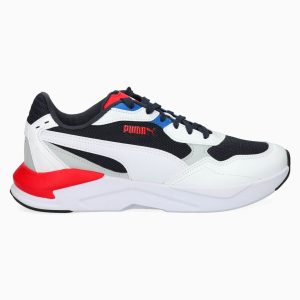 Puma X-Ray Speed Lite (PSH-38463923) Adidași lifestyle