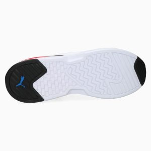 Puma X-Ray Speed Lite (PSH-38463923) Adidași lifestyle
