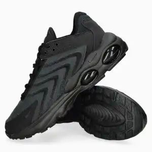 Nike Air Max TW (PSH-DQ3984-104) Adidași lifestyle