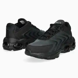 Nike Air Max TW (PSH-DQ3984-104) Adidași lifestyle