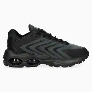 Nike Air Max TW (PSH-DQ3984-104) Adidași lifestyle
