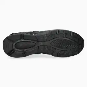 Nike Air Max TW (PSH-DQ3984-104) Adidași lifestyle