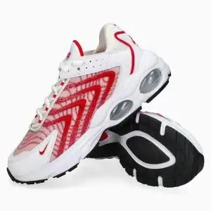 Nike Air Max TW (PSH-DQ3984-104) Adidași lifestyle