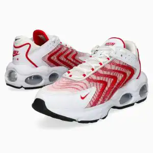 Nike Air Max TW (PSH-DQ3984-104) Adidași lifestyle
