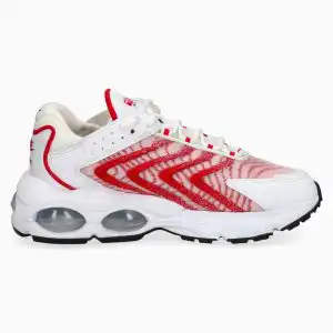 Nike Air Max TW (PSH-DQ3984-104) Adidași lifestyle
