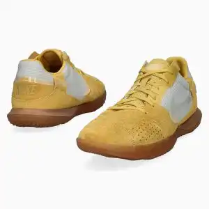 Nike Streetgato (PSH-DC8466-102) Ghete fotbal sală (Futsal)
