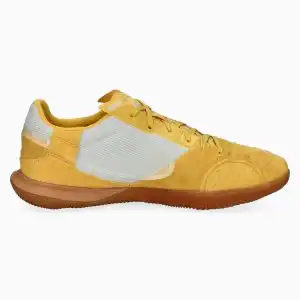 Nike Streetgato (PSH-DC8466-102) Ghete fotbal sală (Futsal)