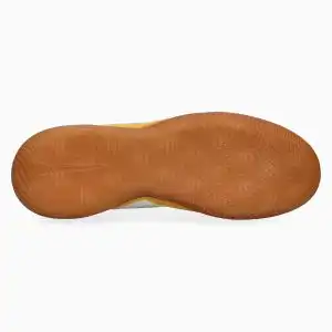 Nike Streetgato (PSH-DC8466-102) Ghete fotbal sală (Futsal)