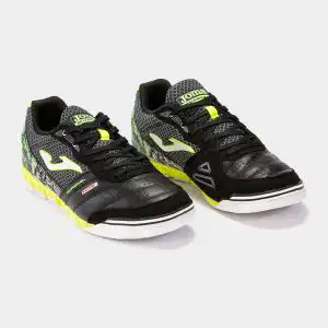 Joma Mundial 22 (PSH-MUNW2201IN) Ghete fotbal sală (Futsal), Lichidare de stoc
