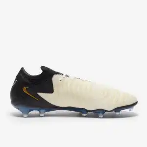 Nike Phantom GX II Elite AG-PRO (PSH-FJ2554-100) Ghete pentru iarbă, Nike Mad Ready Pack