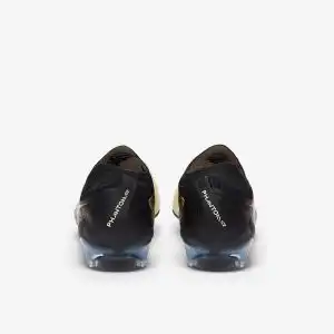 Nike Phantom GX II Elite AG-PRO (PSH-FJ2554-100) Ghete pentru iarbă, Nike Mad Ready Pack