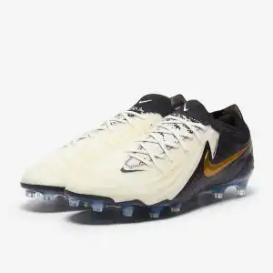 Nike Phantom GX II Elite AG-PRO (PSH-FJ2554-100) Ghete pentru iarbă, Nike Mad Ready Pack