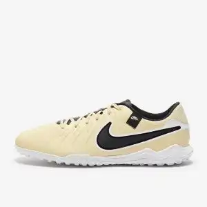 Nike Tiempo Legend 10 Academy TF (PSH-DV4342-700) Ghete fotbal sintetic, Nike Mad Ready Pack