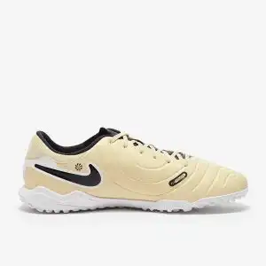 Nike Tiempo Legend 10 Academy TF (PSH-DV4342-700) Ghete fotbal sintetic, Nike Mad Ready Pack