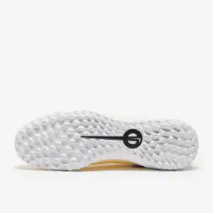 Nike Tiempo Legend 10 Academy TF (PSH-DV4342-700) Ghete fotbal sintetic, Nike Mad Ready Pack