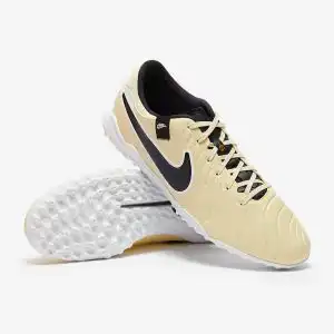 Nike Tiempo Legend 10 Academy TF (PSH-DV4342-700) Ghete fotbal sintetic, Nike Mad Ready Pack