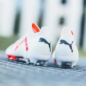 Puma Future Ultimate FG/AG (PSH-107165 02) Ghete fotbal sintetic, Ghete pentru iarbă, Puma Breakthrough, Puma Eclipse, Puma Voltage