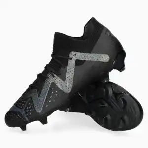 Puma Future Ultimate FG/AG (PSH-107165 02) Ghete fotbal sintetic, Ghete pentru iarbă, Puma Breakthrough, Puma Eclipse, Puma Voltage