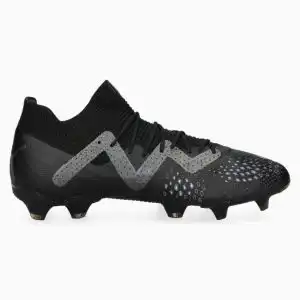Puma Future Ultimate FG/AG (PSH-107165 02) Ghete fotbal sintetic, Ghete pentru iarbă, Puma Breakthrough, Puma Eclipse, Puma Voltage