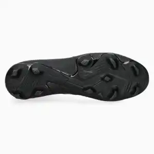Puma Future Ultimate FG/AG (PSH-107165 02) Ghete fotbal sintetic, Ghete pentru iarbă, Puma Breakthrough, Puma Eclipse, Puma Voltage